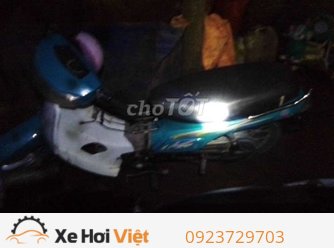 Bán xe: Chiếc Xe Tay Ga Hiệu Keeway Arn