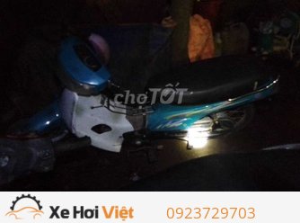 Bán xe: Chiếc Xe Tay Ga Hiệu Keeway Arn