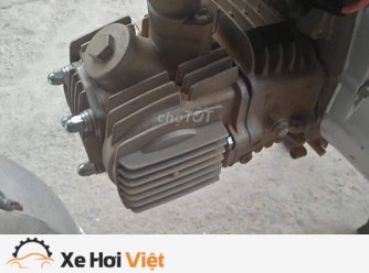 Bán xe: Chiếc Xe Tay Ga Hiệu Keeway Arn