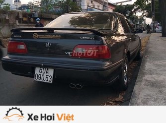 Xe Đẹp còn  mùi  của  ghế  của  ni