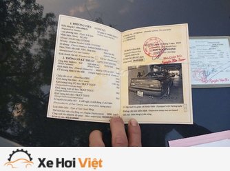 Xe Đẹp còn  mùi  của  ghế  của  ni