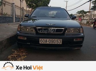 Xe Đẹp còn  mùi  của  ghế  của  ni