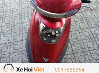 Cần bán: Visitor 250Cc Dáng Thể Thao