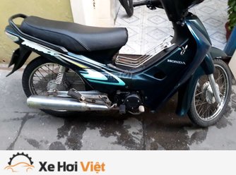 Cần bán: Visitor 250Cc Dáng Thể Thao