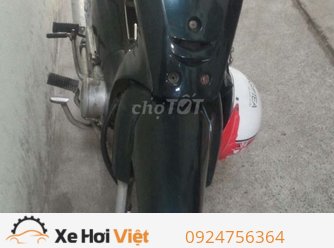 Cần bán xe Sachs Amici xe ga nhập khẩu Đức