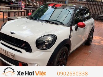 Bentley Continental Flying, Động Cơ W12 Dung Tích 6.0,