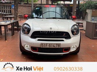 Bentley Continental Flying, Động Cơ W12 Dung Tích 6.0,