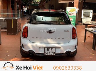 Bentley Continental Flying, Động Cơ W12 Dung Tích 6.0,