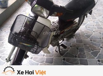 Bán xe: Chiếc Xe Tay Ga Hiệu Keeway Arn