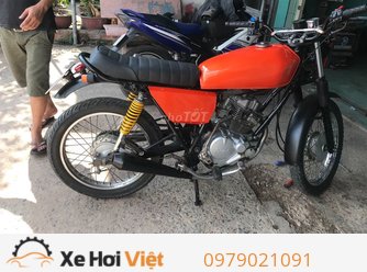 SYM Bonus 125 bstp chính chủ xe zin giá rẻ