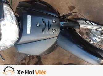 Hyosung Aquila 650cc. Hqcn. Fi