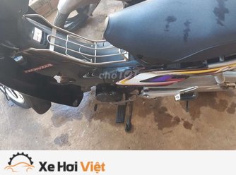 Hyosung Aquila 650cc. Hqcn. Fi