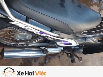 Hyosung Aquila 650cc. Hqcn. Fi