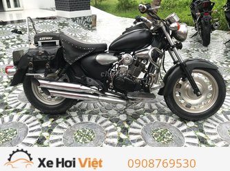 Bán xe: Chiếc Xe Tay Ga Hiệu Keeway Arn