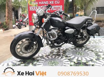 Bán xe: Chiếc Xe Tay Ga Hiệu Keeway Arn