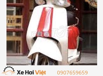 Cần bán Triumph T100 xe đẹp như xe thùng