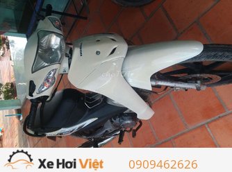 Bán BMW X7 xDrive 40i M Sport 3.0,sản xuất 2020.