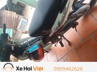 Bán BMW X7 xDrive 40i M Sport 3.0,sản xuất 2020.