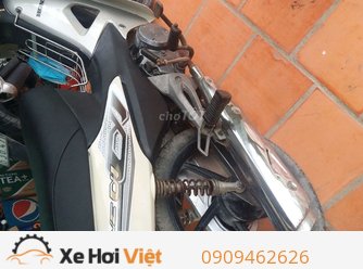 Bán BMW X7 xDrive 40i M Sport 3.0,sản xuất 2020.