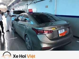 Xe bán: Hyundai Tucson 2016 – Trẻ trung, mạnh mẽ, năng động thể thao mang đầy hơi thở hiện