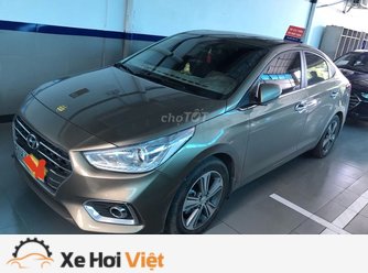 Xe bán: Hyundai Tucson 2016 – Trẻ trung, mạnh mẽ, năng động thể thao mang đầy hơi thở hiện