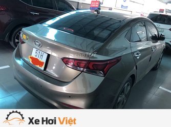 Xe bán: Hyundai Tucson 2016 – Trẻ trung, mạnh mẽ, năng động thể thao mang đầy hơi thở hiện