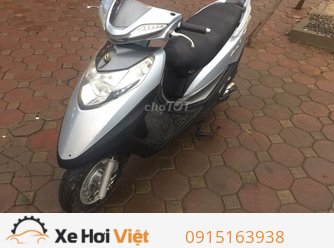 Attila đích nhọn  1.6tr