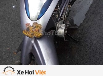 Elizabet nữ hoàng máy zin