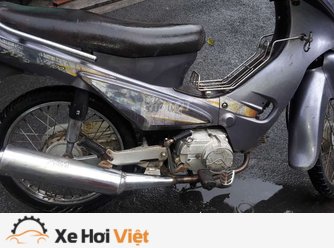 Elizabet nữ hoàng máy zin