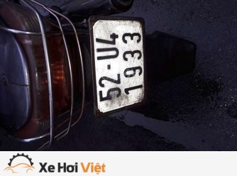 Elizabet nữ hoàng máy zin