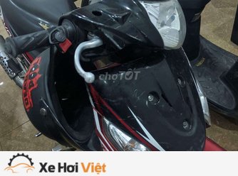 Z800 Abs 2016 Không Sang Tên