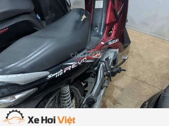 Z800 Abs 2016 Không Sang Tên