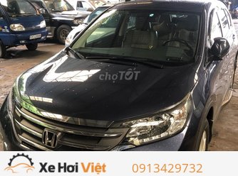 Bán Honda City 1.5AT CVT Sản Xuất 2015 Đăng Ký Lần Đầu 2016