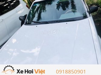 Xe bán: Hyundai Tucson 2016 – Trẻ trung, mạnh mẽ, năng động thể thao mang đầy hơi thở hiện