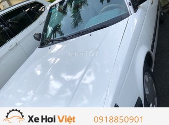 Xe bán: Hyundai Tucson 2016 – Trẻ trung, mạnh mẽ, năng động thể thao mang đầy hơi thở hiện