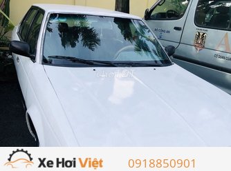 Xe bán: Hyundai Tucson 2016 – Trẻ trung, mạnh mẽ, năng động thể thao mang đầy hơi thở hiện