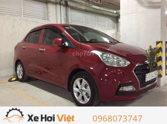 Bán xe Hyundai Kona