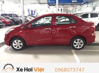 Bán xe Hyundai Kona