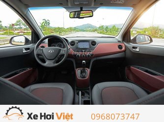 Bán xe Hyundai Kona