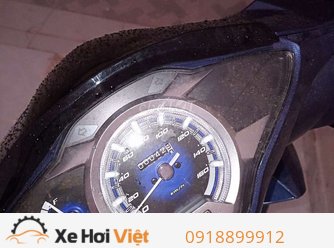 Best Nhật Biển Số Thành Phố