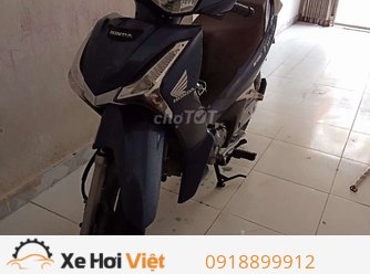 Best Nhật Biển Số Thành Phố