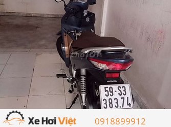 Best Nhật Biển Số Thành Phố