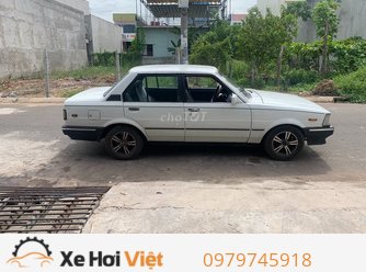 Toyota Wigo 2019 Giá Tốt Vay 90%, Xe Giao Ngay