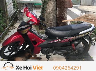 Cần bán xe máy chính hãng xe chở hàng ok