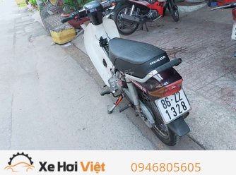 Cần bán: Visitor 250Cc Dáng Thể Thao