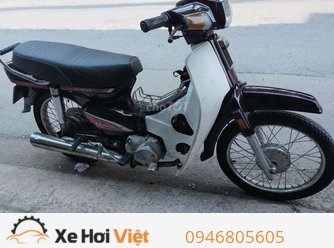 Cần bán: Visitor 250Cc Dáng Thể Thao
