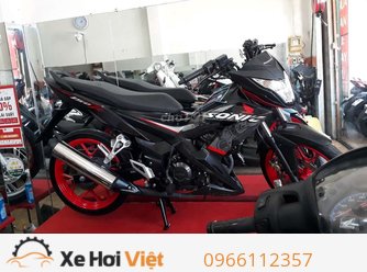 Xe máy Thành phố Đà Lạt Lâm Đồng Mua bán xe gắn máy giá rẻ 032023