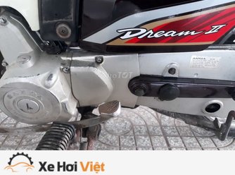 Wave A ld màu trắng biển 88