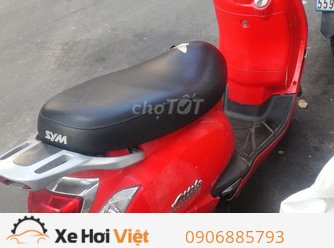Cần bán xe máy chính hãng xe chở hàng ok