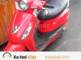 Cần bán xe máy chính hãng xe chở hàng ok